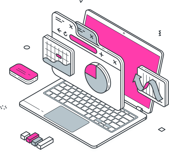 UptimeMonitor website monitoring tools graphic